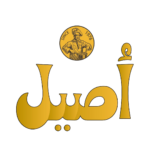 3a364d4c-2651-4add-ab11-4bfff3ec0fd6