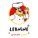 4c52d2ec-d84d-4583-a5de-7f65c849c2e5