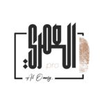 4cc7b33f-f202-4e47-a9f4-42ce88b92837