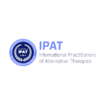 70642545-5c47-49ed-a085-0e6499448f85