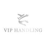 b840b05f-34d3-438e-bc11-4864101cedbd