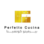 f8a818dd-4983-4479-ba77-a009d533edf3