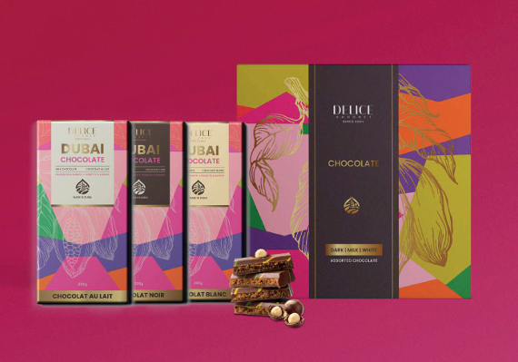 Packaging