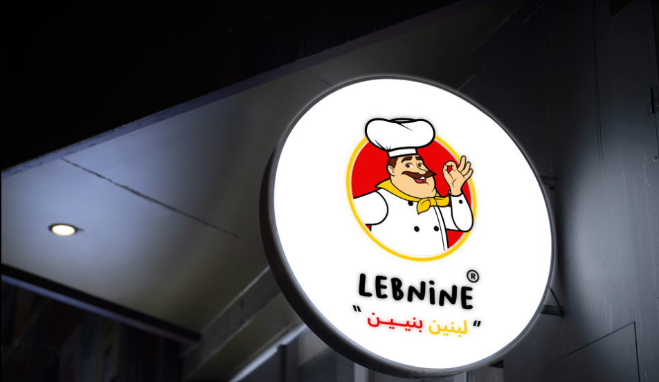 Branding