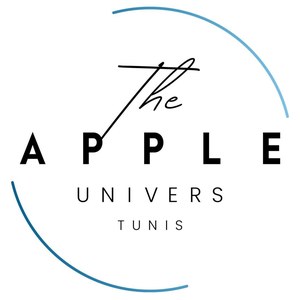 Client — The Apple Univers Tunis