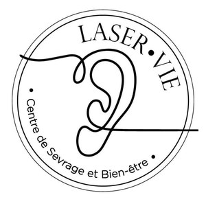 Client — Laser Vie