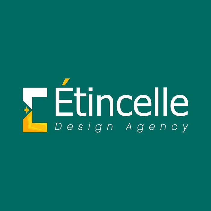 Étincelle